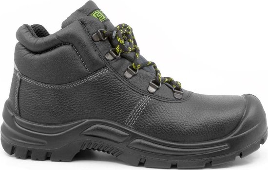 Veiligheidsschoenen met Stalen Neus - ProGuard - Fashablo Mode