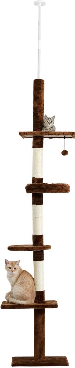 FUKUMARU