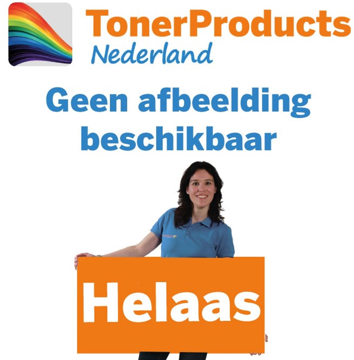 Ricoh - 411844 - Drum Kit LET OP: Geen Toner!