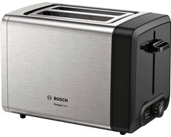 Bosch TAT4P420 DesignLine
