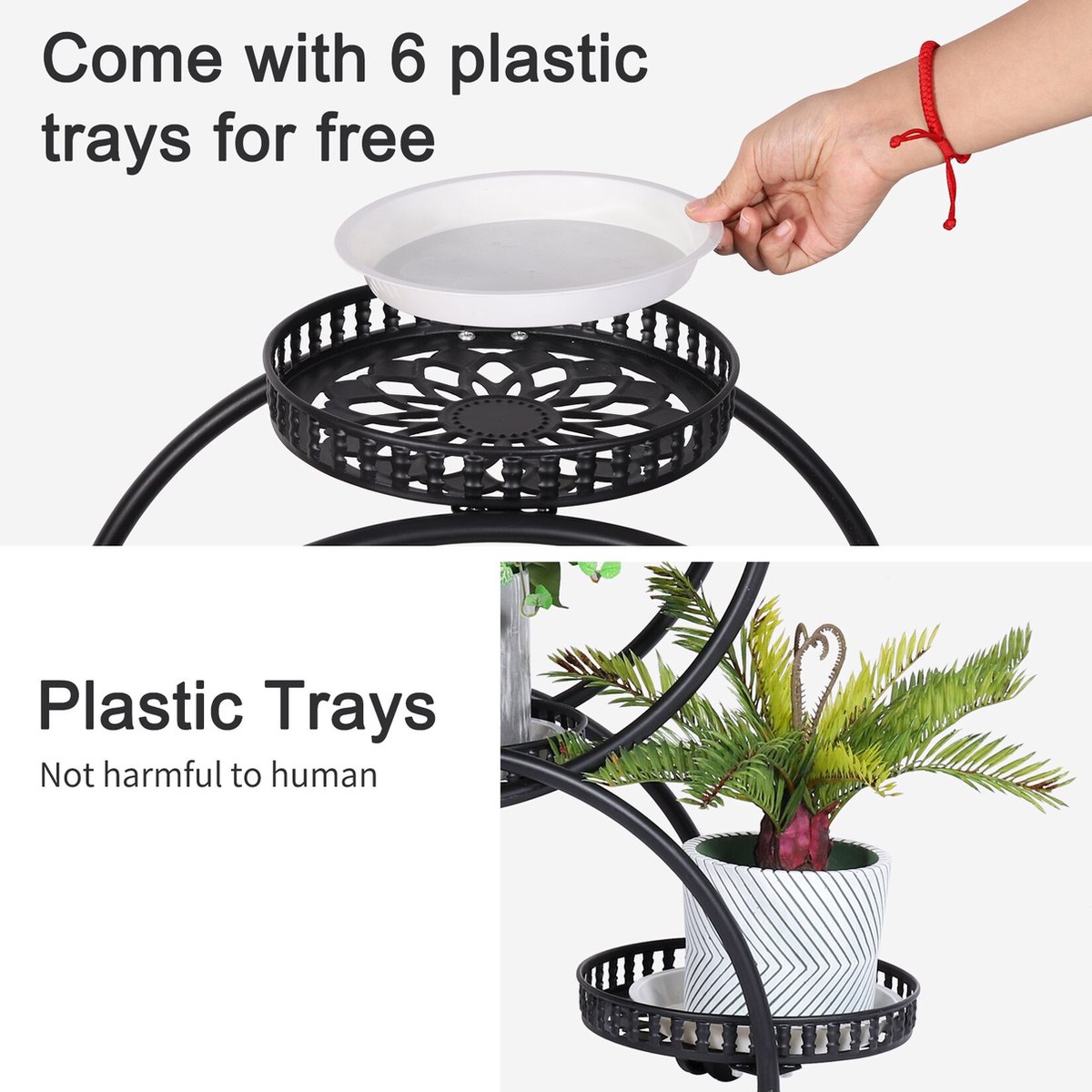 798460_3 798460_3