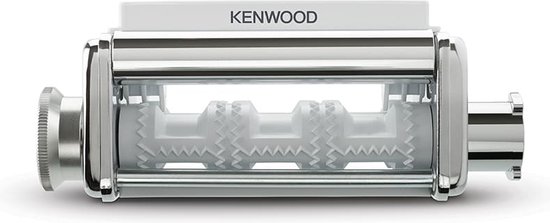Kenwood KAX93.A0 Raviolimaker — afbeelding 5