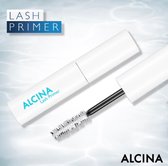 Alcina/Lash primer