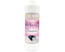 Wasparfum Black Diamond 500ml - Love Wash