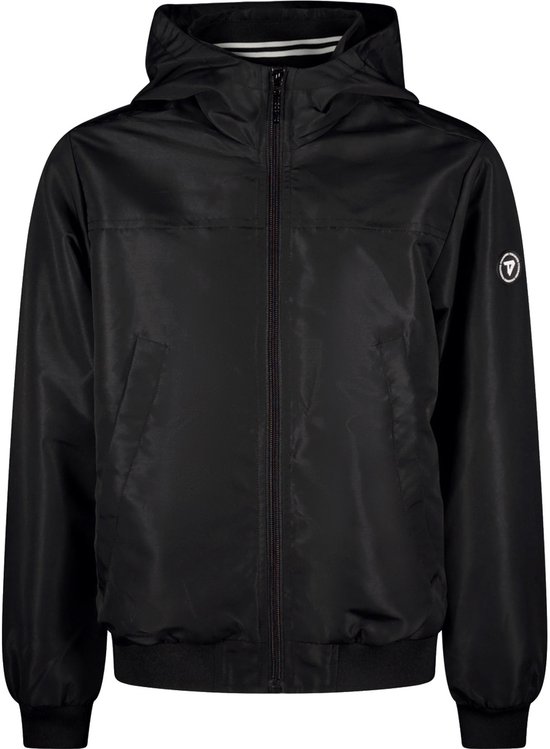 Veste Tygo & Vito X502-4200 pour garçon - taille 158/164