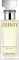 30 ml