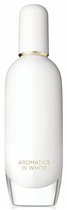 Bol.com Clinique Aromatics In White 100 ml - Eau de Parfum - Damesparfum aanbieding