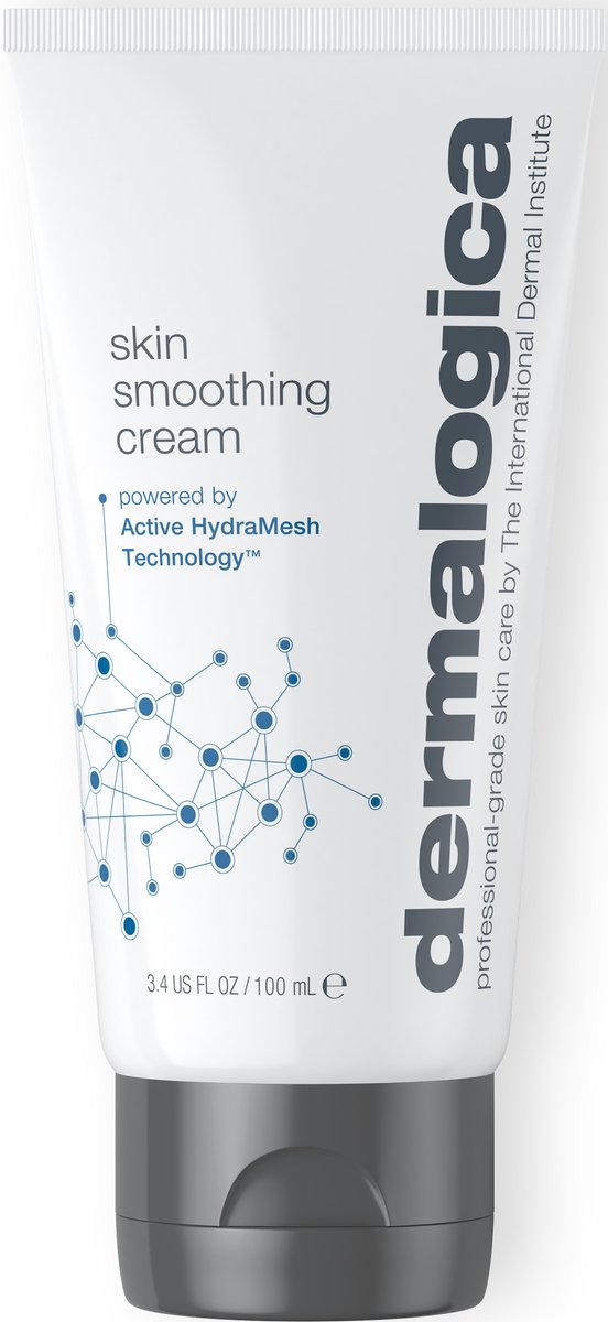 Goedkoopste Hydraterende Crème Greyline Dermalogica - 100 ml