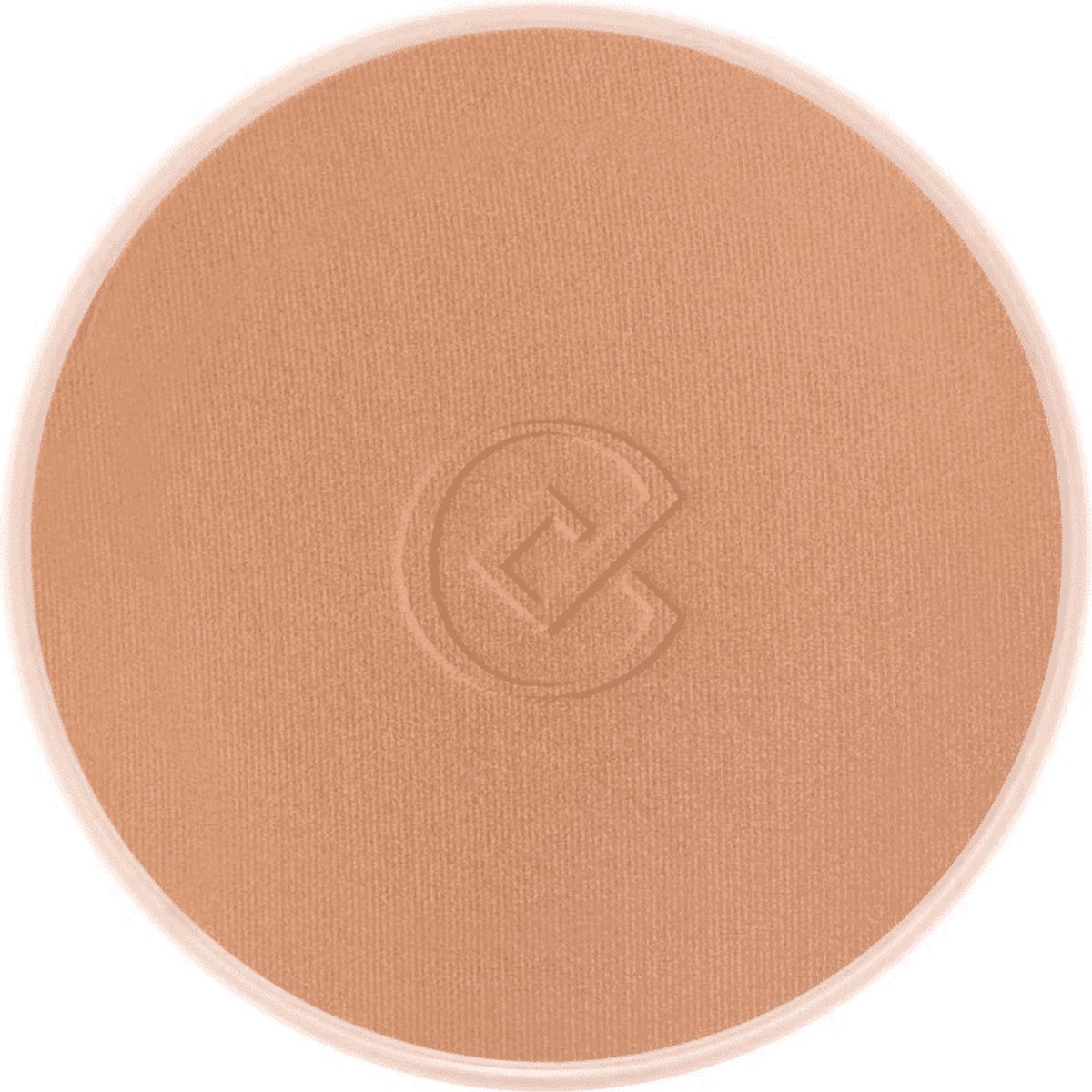 Collistar Silk Effect Bronzing Powder Refill Bronzer 10 gr