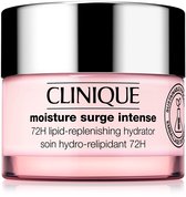 Clinique Moisture Surge Intense 72H Auto-Replenishing Hydrator Dagcrème - 50 ml