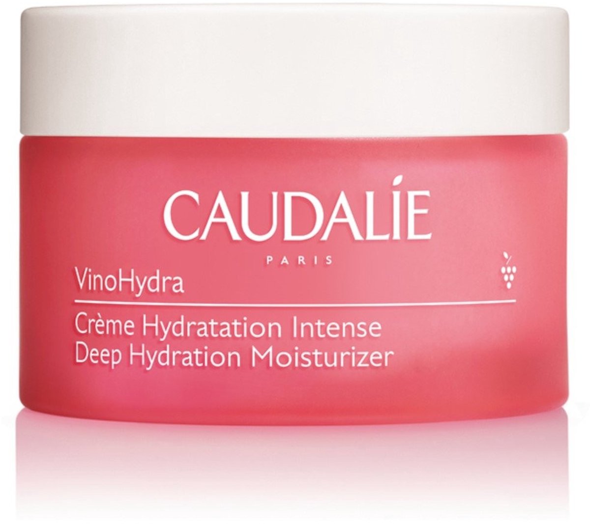 Goedkoopste Caudalie VinoHydra Crème Intense Hydratatie 50ml