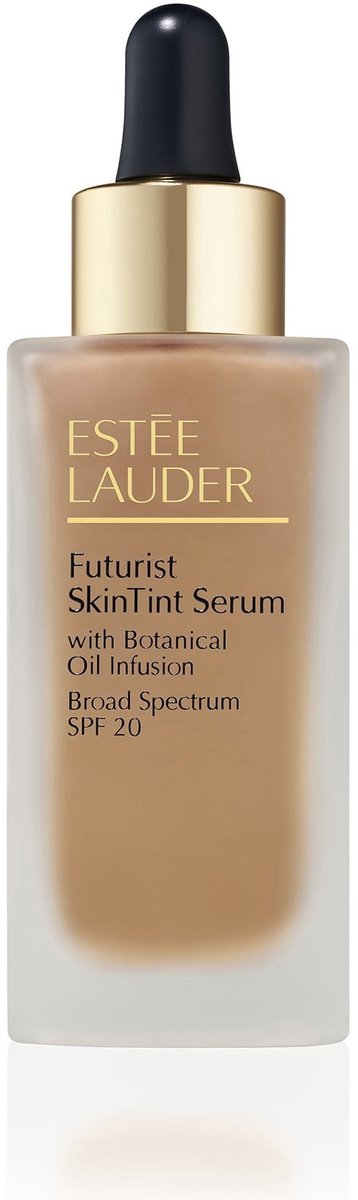 Estee Lauder Futurist Skintint Serum SPF20 3C2 Pebble 30 ml