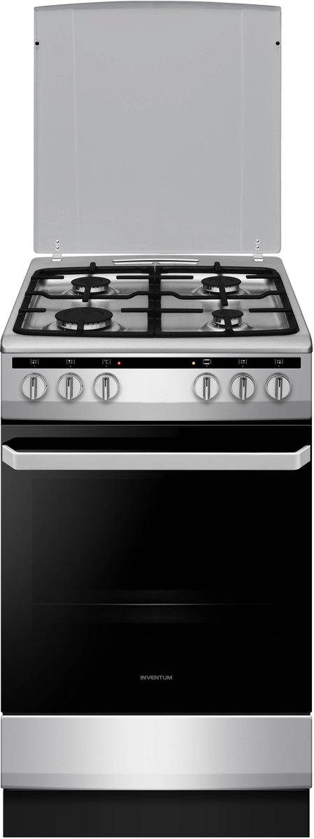 Inventum VFG5020GRVS