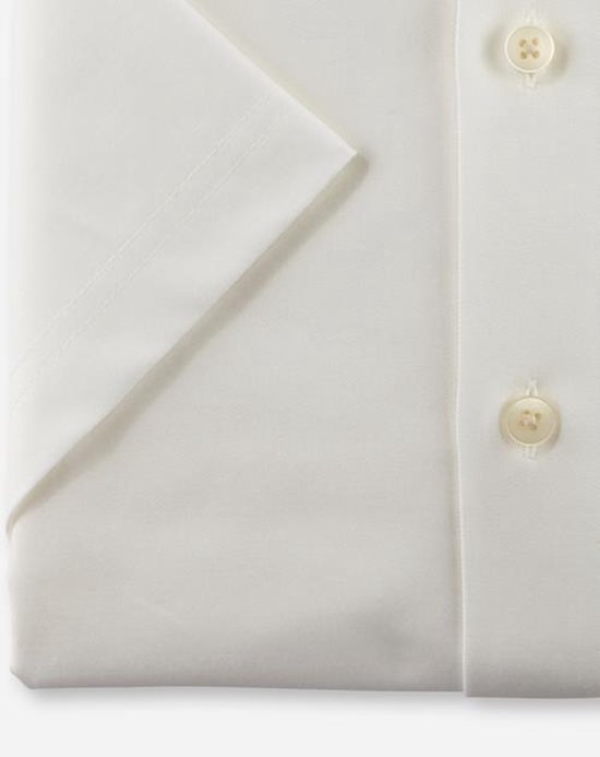OLYMP Luxor Modern fit Overhemd LM | Shop nu - OFM