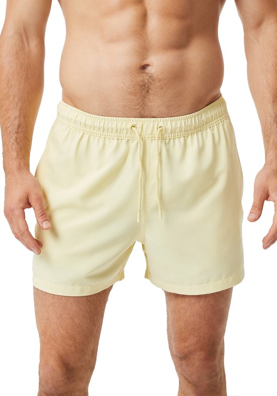 Kleur Andere kleur