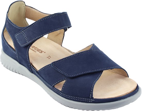 Hartjes Breeze 1113 bol