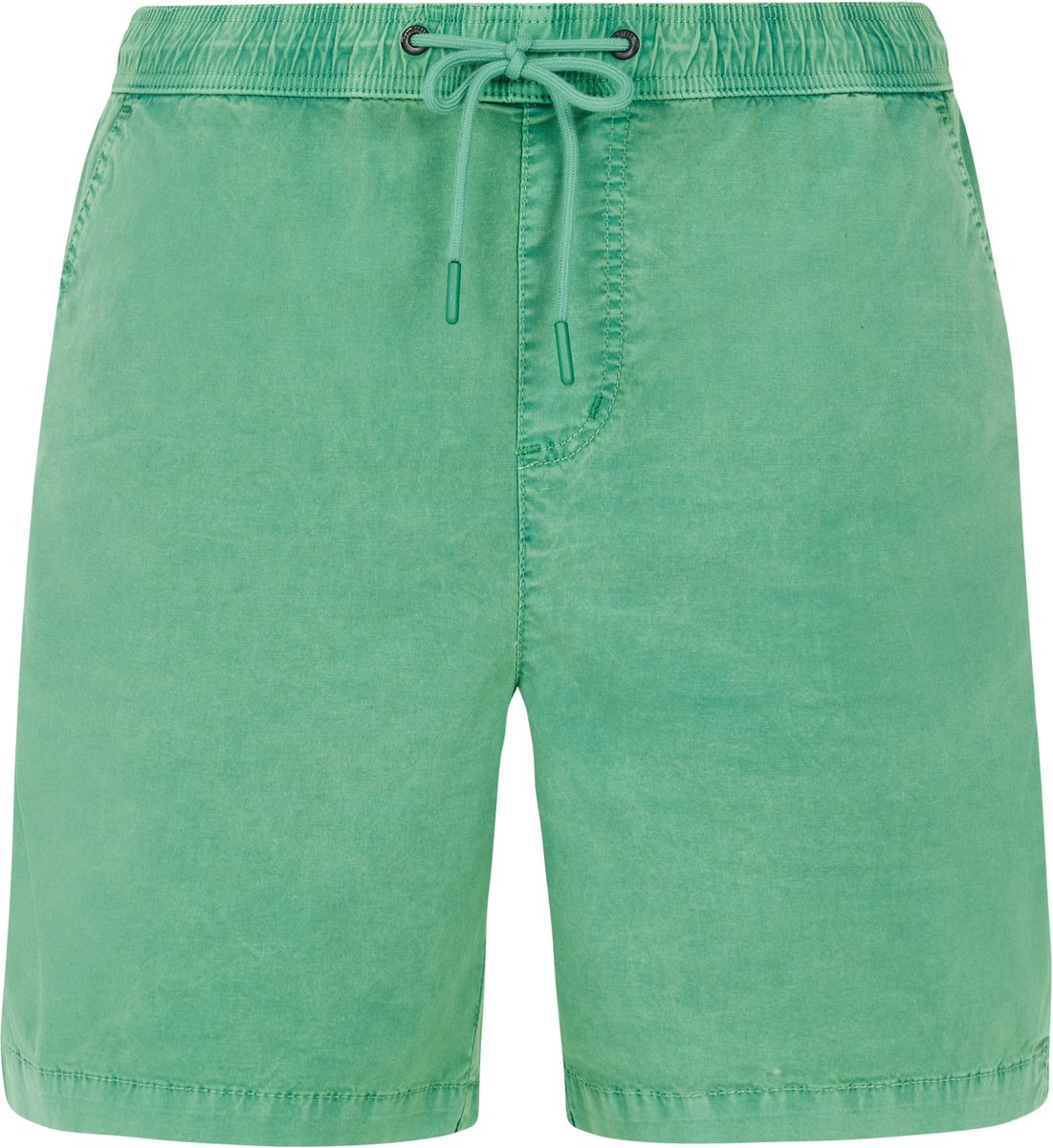 Protest PRTNivel – Shorts Heren Grape Melee