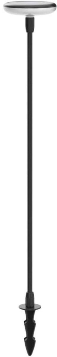 VELTRR® Tuinverlichting op Zonne Energie - Solar Buitenlampen