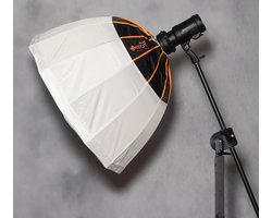 Geekoto GEEK MOD Y36 Lantern