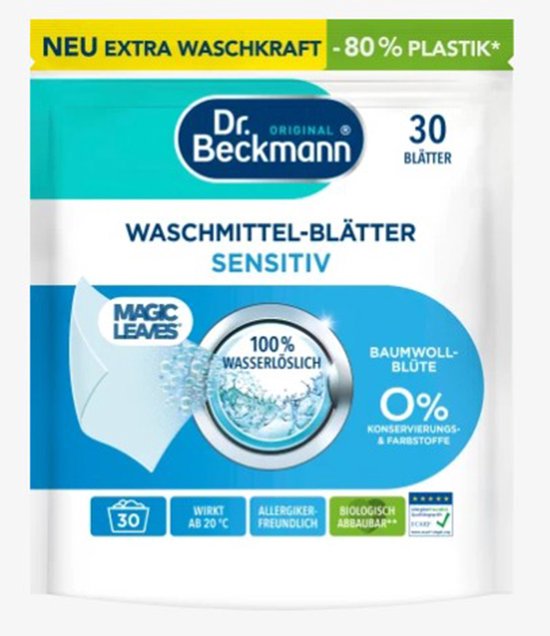Spax schroeven geel 'pozi' en pluggen assorti 130 stuks
