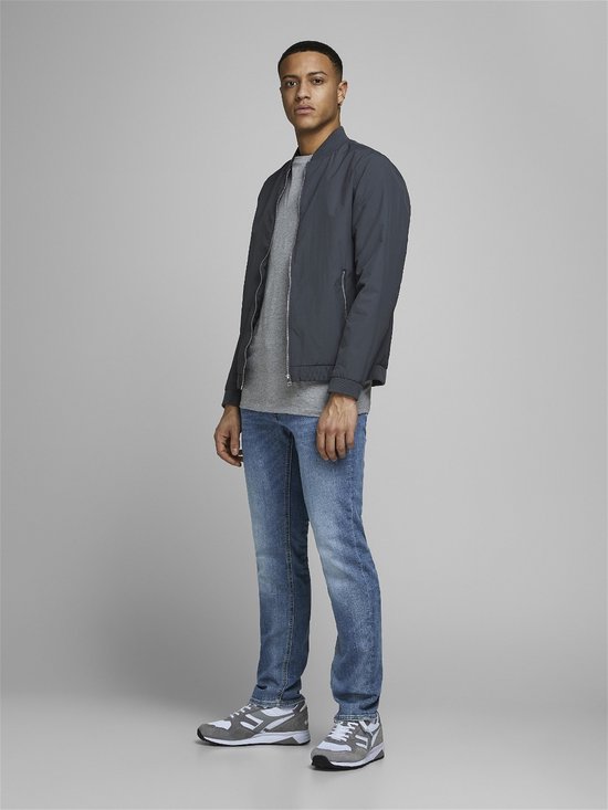 Jack & Jones 45003224 Regular fit Jeans Taille W32 X L32