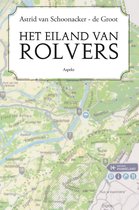 Afbeelding nummer  Bij 2 partners