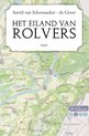 Het Eiland van Rolvers