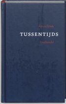 Tussentijds