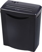 Bol.com Pavo Professional shredder 7 papierversnipperaar aanbieding