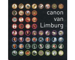 Canon Van Limburg