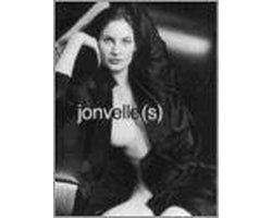 Jonvelle(s)