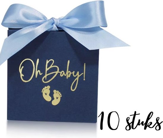 Een geboorte boeket - Het cadeau voor kersverse ouders | De Boeketmakerij