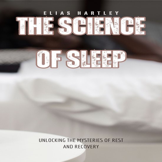Science of Sleep, The