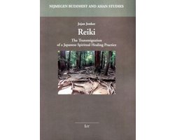 Reiki