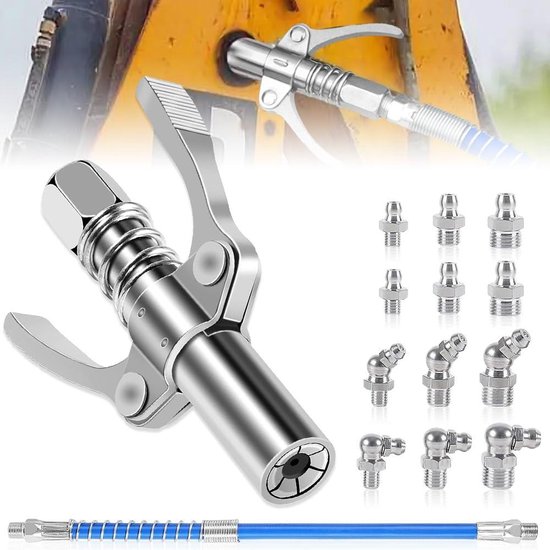 Pintinox Agricola set 6 cucchiaino caffè moka acciaio inox | Leroy Merlin