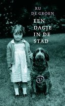 Een dagje in de stad