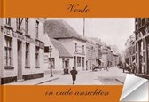 Venlo in oude ansichten