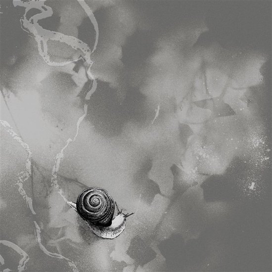 Rats On Rafts - Deep Below (LP) (Coloured Vinyl)