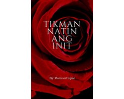 Tikman Natin ang Init