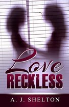 Love Reckless