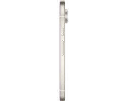 Google Pixel 9 - 256GB - Crème thumbnail 6