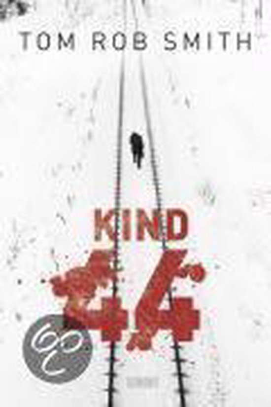 Kind 44
