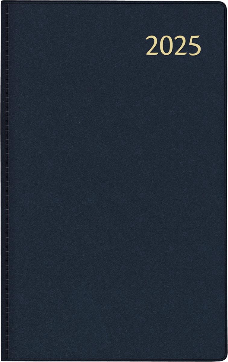 Aurora Technica 10 Seta geassorteerde kleuren 2017