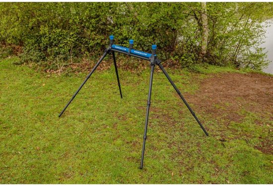 Preston Absolute Pole Roller van Merkloos — afbeelding 5