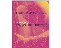 Handboek triggerpoint-therapie