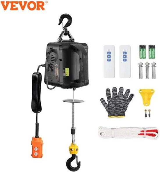 SCHNEIDER ELECTRIC XALK198 | Schneider Electric DRUKKNOPKAST 1 NOODSTOPKNOP RD P-P | Noodstop compleet | Drukknoppen en toebehoren | Bedieningen en signaleringen | Schakelen, bedienen en signaleren | Industriele componenten | | Elektrotechnische
