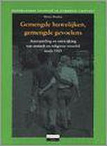 Paperback