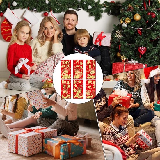 Envelop spaar challenge map, 52 geldbesparende portemonnee spaarmap met geldenveloppen, budgetplanner boekmap voor reisdagboek, kantoor, verjaardagen, kerstcadeaus