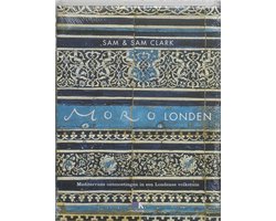 Moro London