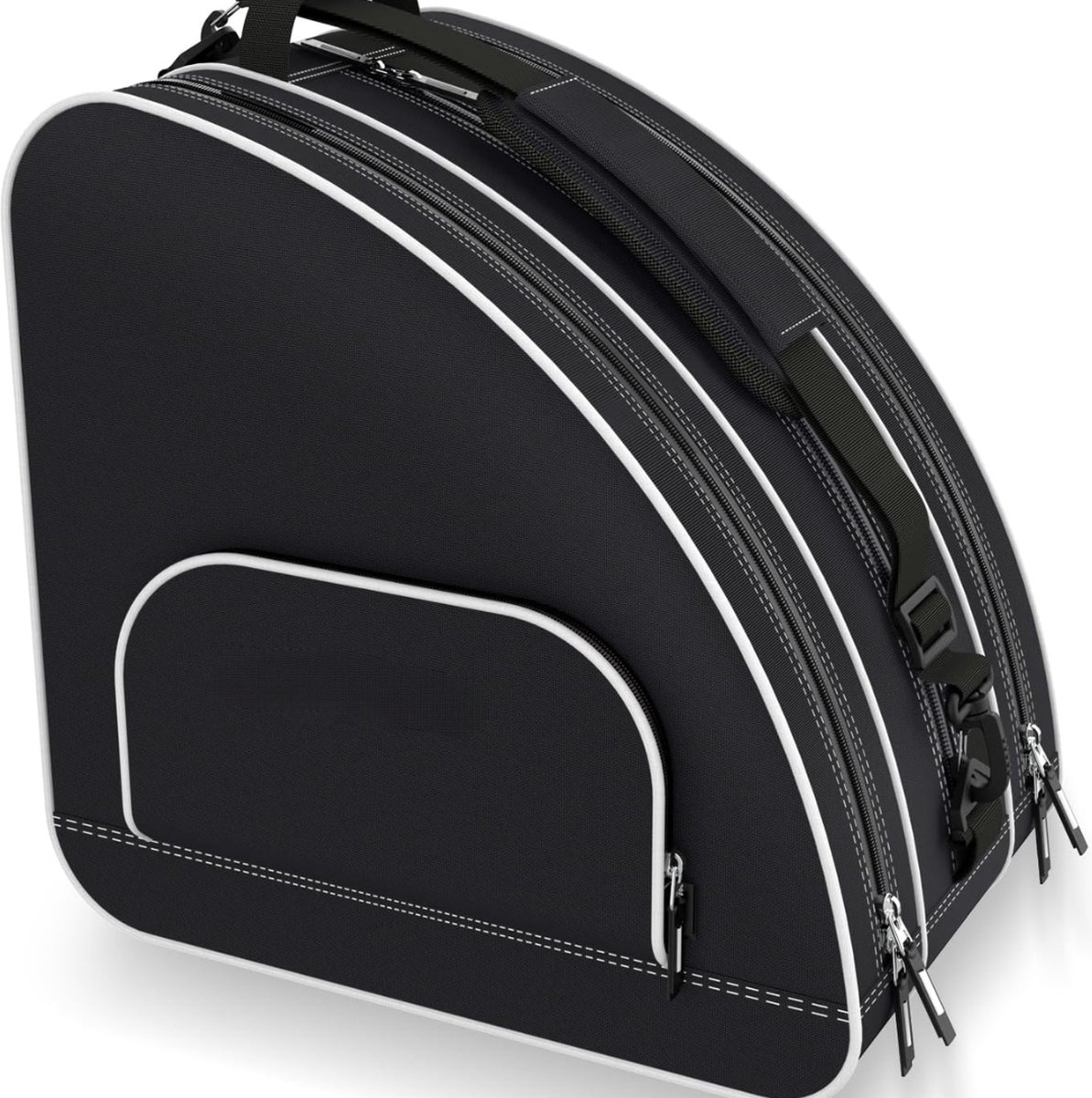 skischoen tas kinderschaatsen tas rolschaatsen tas schaatstas kinderen skiën nylon rolschaatsen tas met rugzak functie skater tas voor kinderen/volwassenen skischoen tas kinderschaatsen tas rolschaatsen tas schaatstas kinderen skiën nylon rolschaatsen tas met rugzak functie skater tas voor kinderen/volwassenen